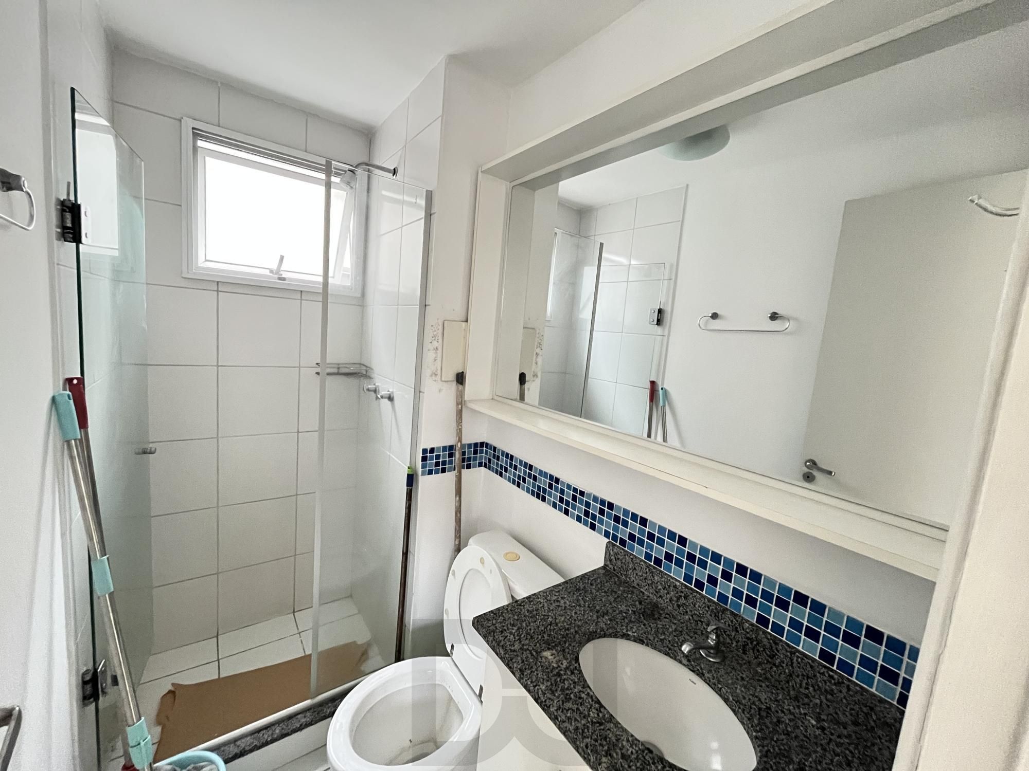 Apartamento, 3 dormitórios, 1 Suíte, elevador, e 2 vagas de Garagem — foto 11