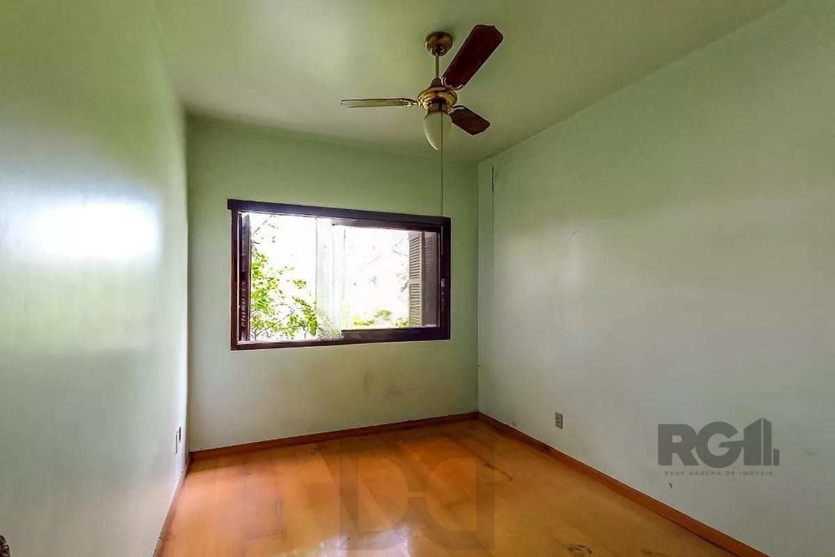 Apartamento amplo com dois dormitórios no bairro Rio Branco em Porto Alegre. — foto 24