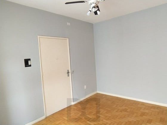 Apartamento de dois quartos no bairro Bom Fim em Porto Alegre — foto 8
