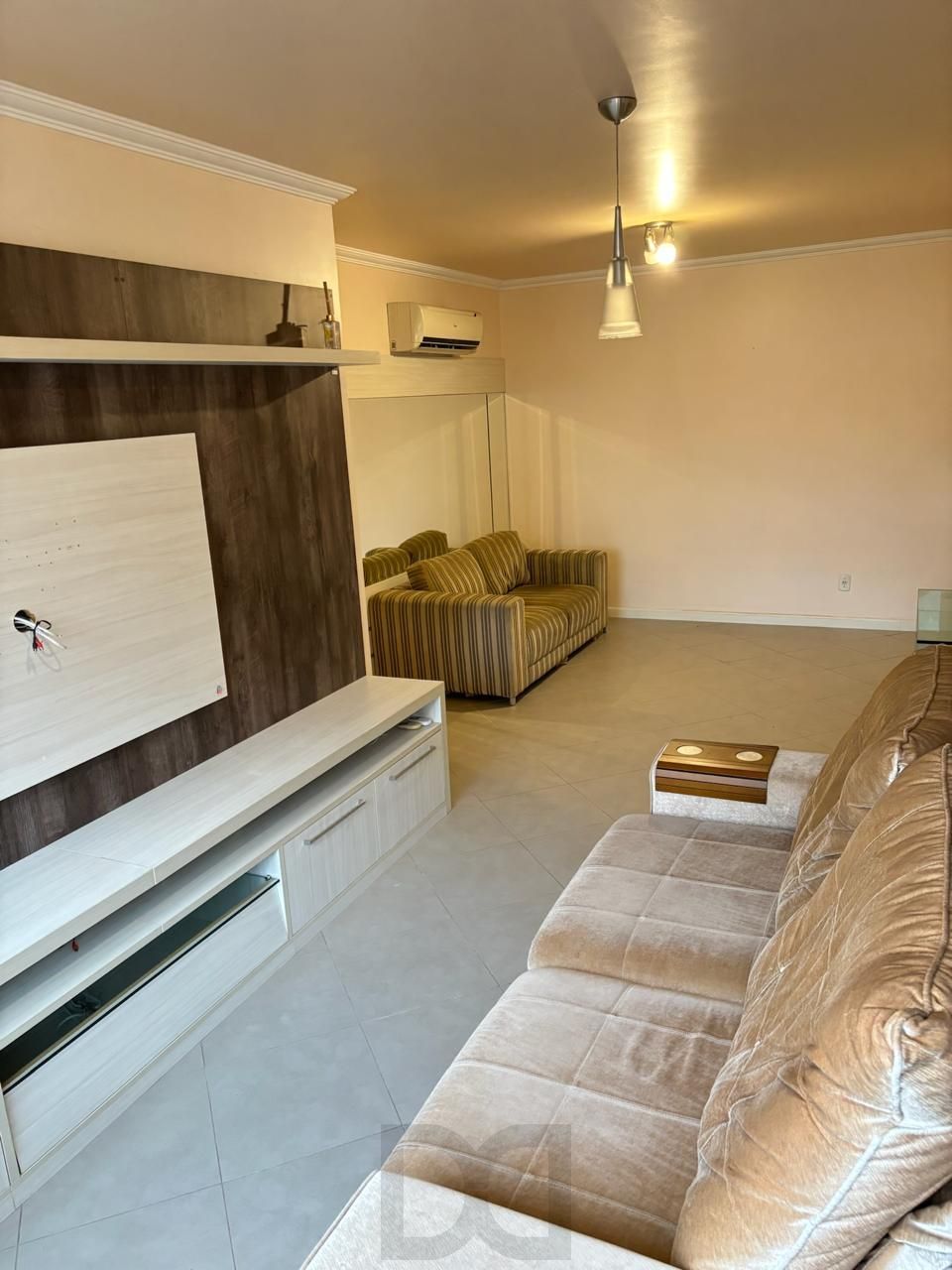 Apartamento 2 dormitórios, suíte, vaga e infra — foto 52