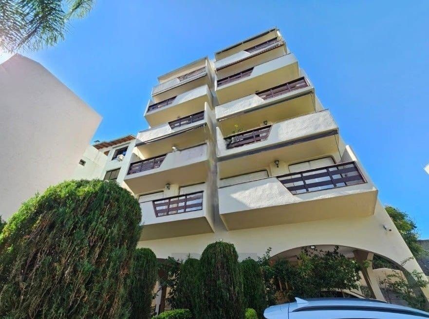 Apartamento de um quarto no bairro Jardim Botânico em POA — foto 17