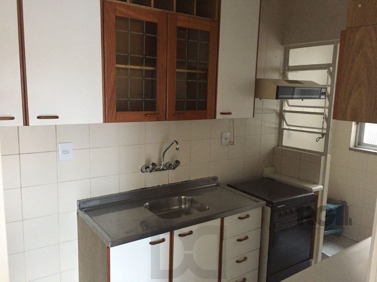   Excelente apartamento de dois dormitórios no bairro Bom Jesus em Porto Alegre.  — foto 6