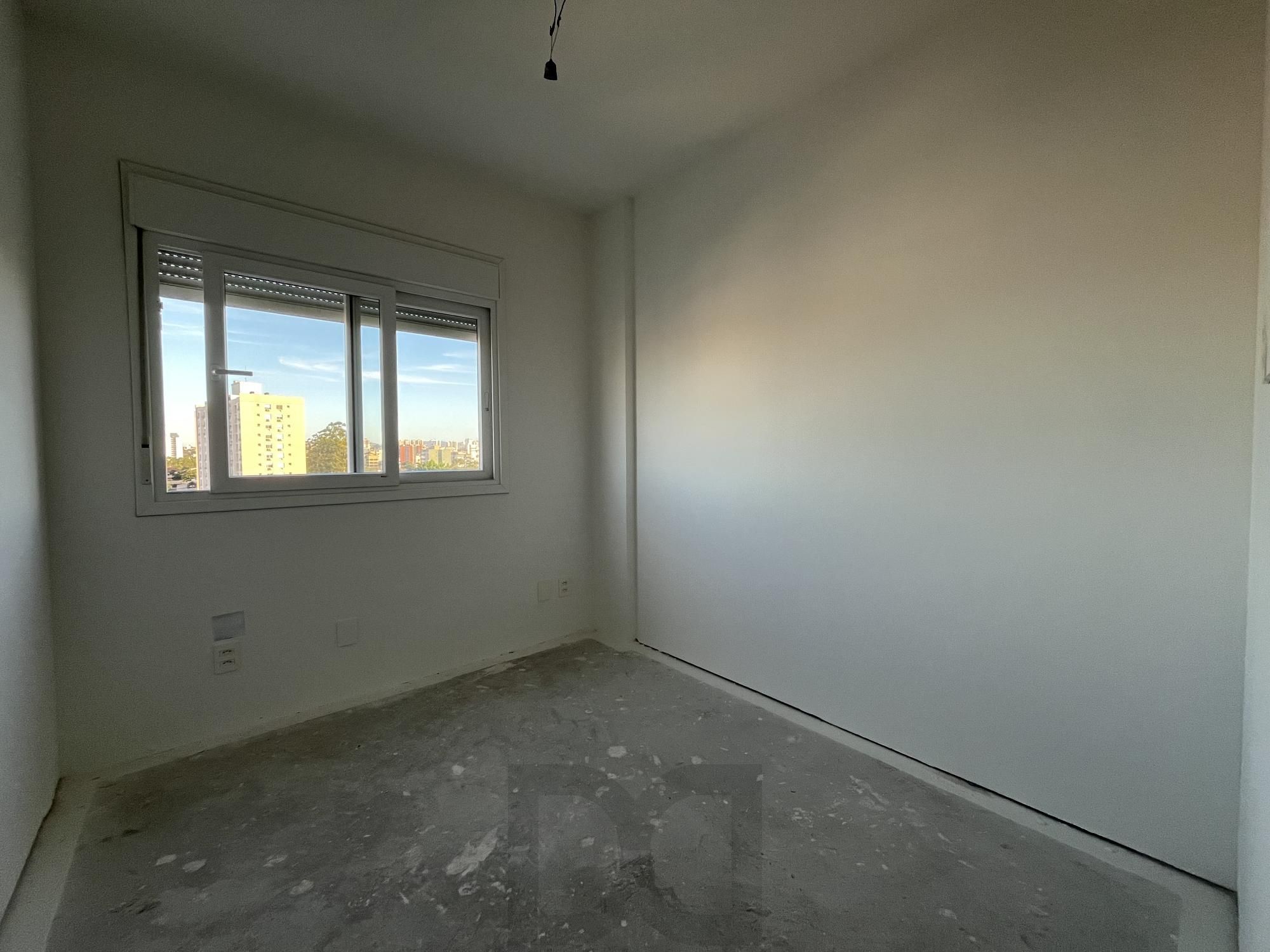 Apartamento Venda - 66.29m², 3 dormitórios, sendo 1 suites, 1 vagas — foto 36