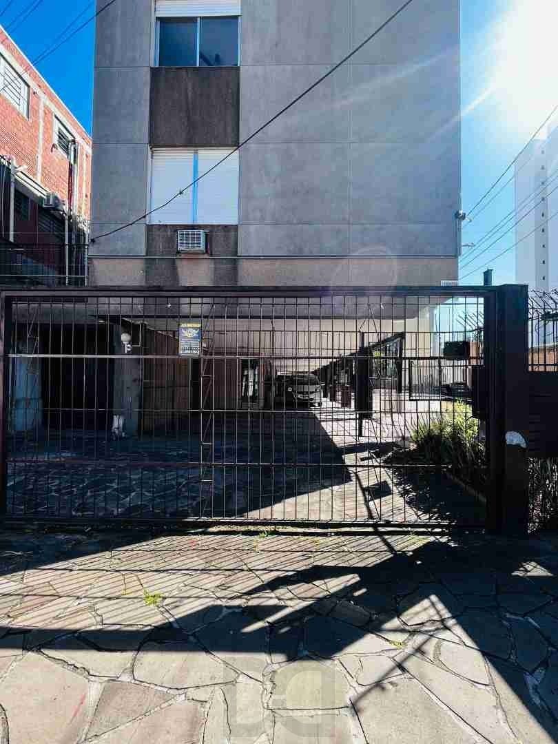Cobertura com 2 quartos à venda na Rua Doutor Gastão Rhodes - Porto Alegre — foto 17