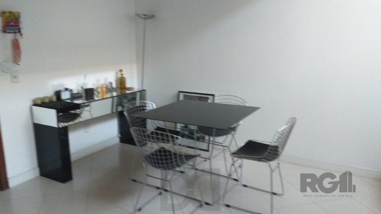 Ótimo Loft ou 1 dormitório e gabinete garagem no Rio Branco — foto 9