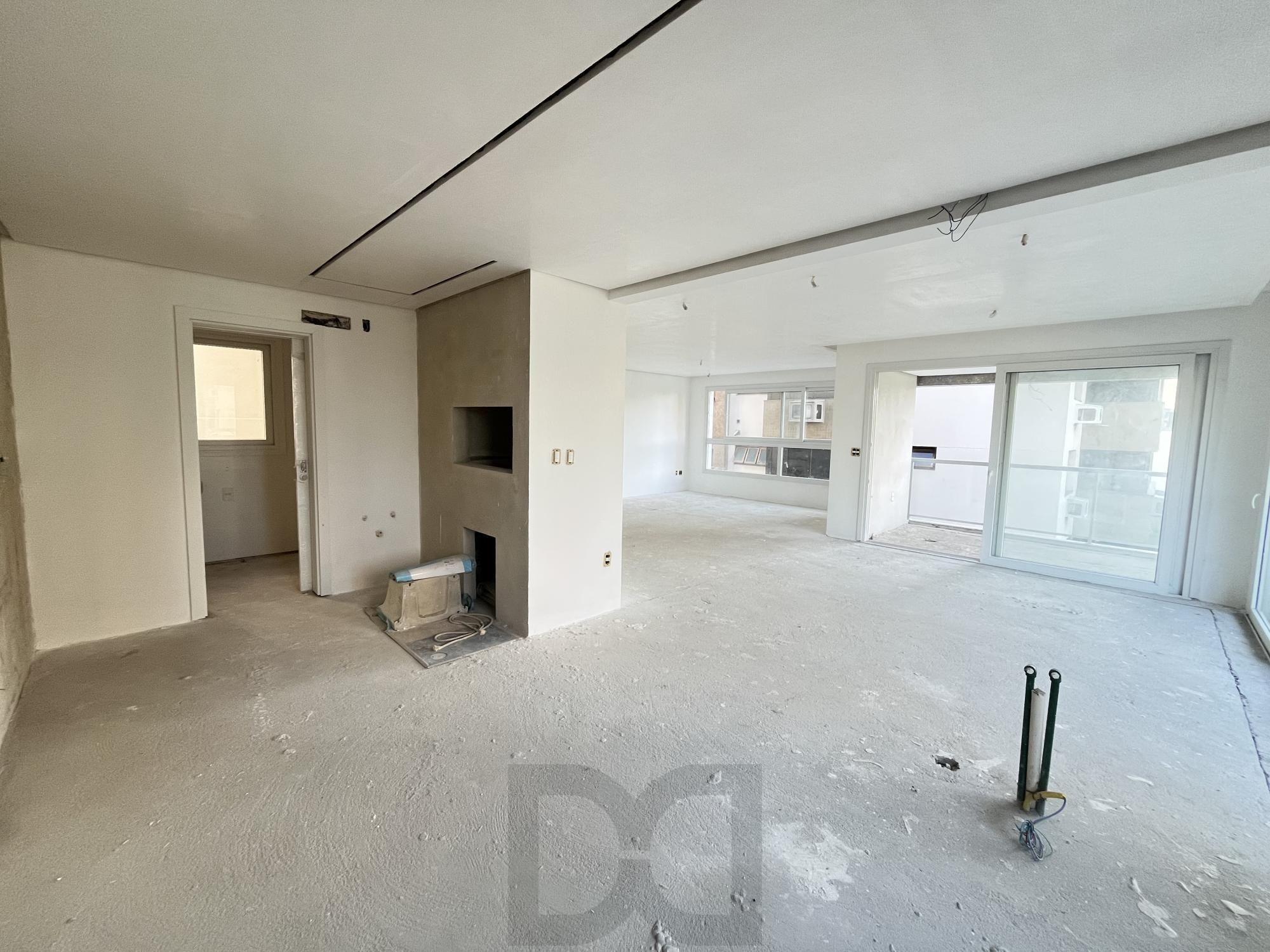 Apartamento com 3 suítes no bairro São João em Porto Alegre — foto 24