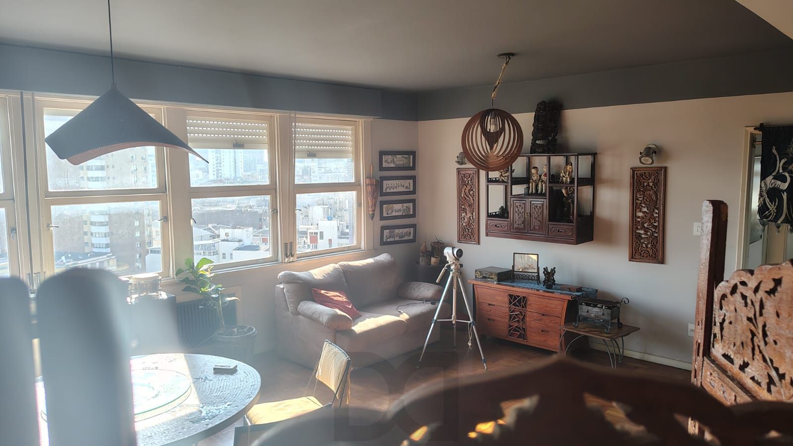 Apartamento de 3 dormitórios, andar alto, 3 banheiros, elevador em Porto Alegre-RS — foto 35