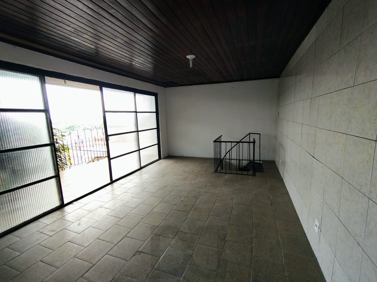 Casa 3 dormitórios e 3 vagas de garagem. — foto 18