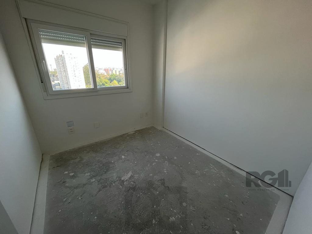 Apartamento Venda - 66.29m², 3 dormitórios, sendo 1 suites, 1 vagas — foto 8