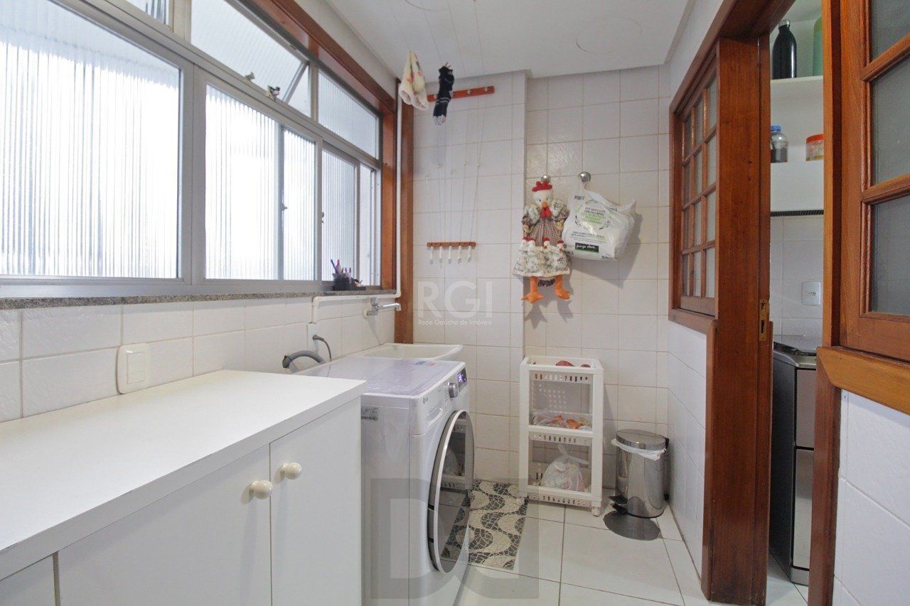 Apartamento para Venda - 159.08m², 4 dormitórios, sendo 4 suites, 2 vagas - Boa Vista — foto 31