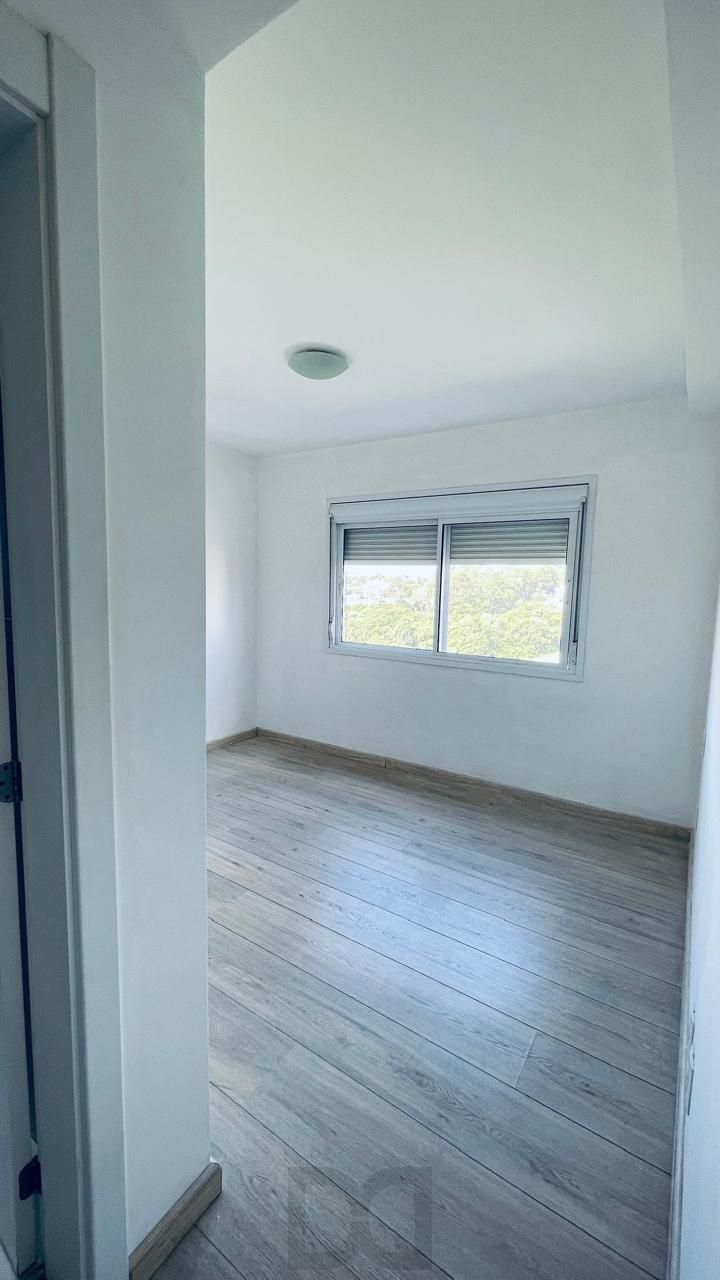 Apartamento de 3 quartos, suíte e 2 vagas de garagem no bairro Jardim Carvalho — foto 27