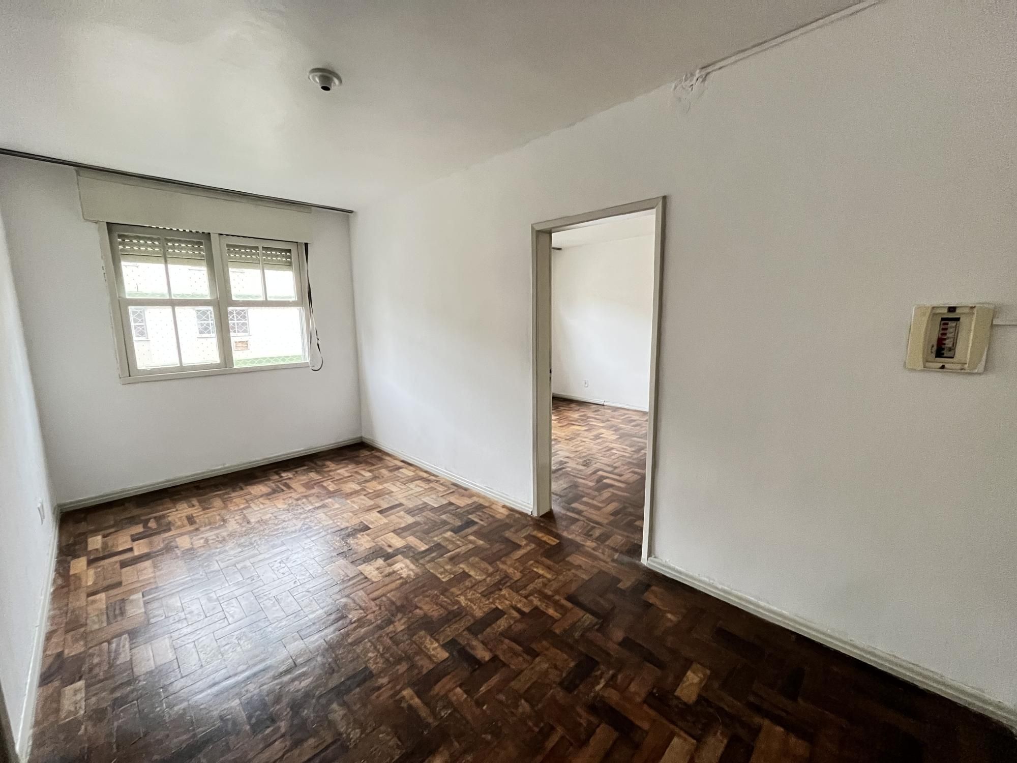 Apartamento de um quarto em condomínio com infra e 1 estacionamento rotativo — foto 6