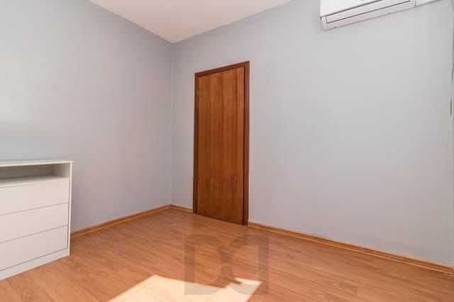 Apartamento de 3 quartos no bairro Santana em Porto Alegre — foto 12