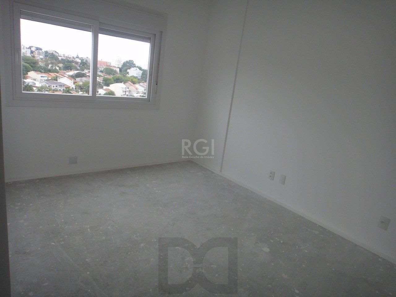 Apartamento para Venda - 60.81m², 2 dormitórios, sendo 1 suites, 1 vaga - São Sebastião — foto 1