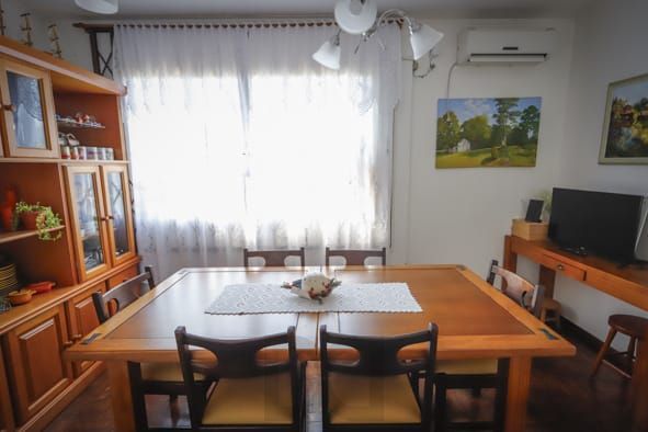Casa 3 dorms 2 vagas Chácara das Pedras em Porto Alegre-RS — foto 6