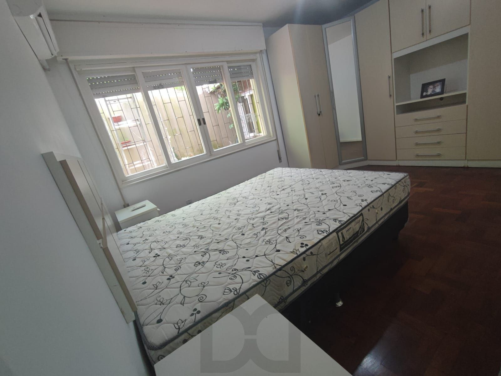 Apartamento GARDEN de 3 quartos no bairro Menino Deus — foto 12