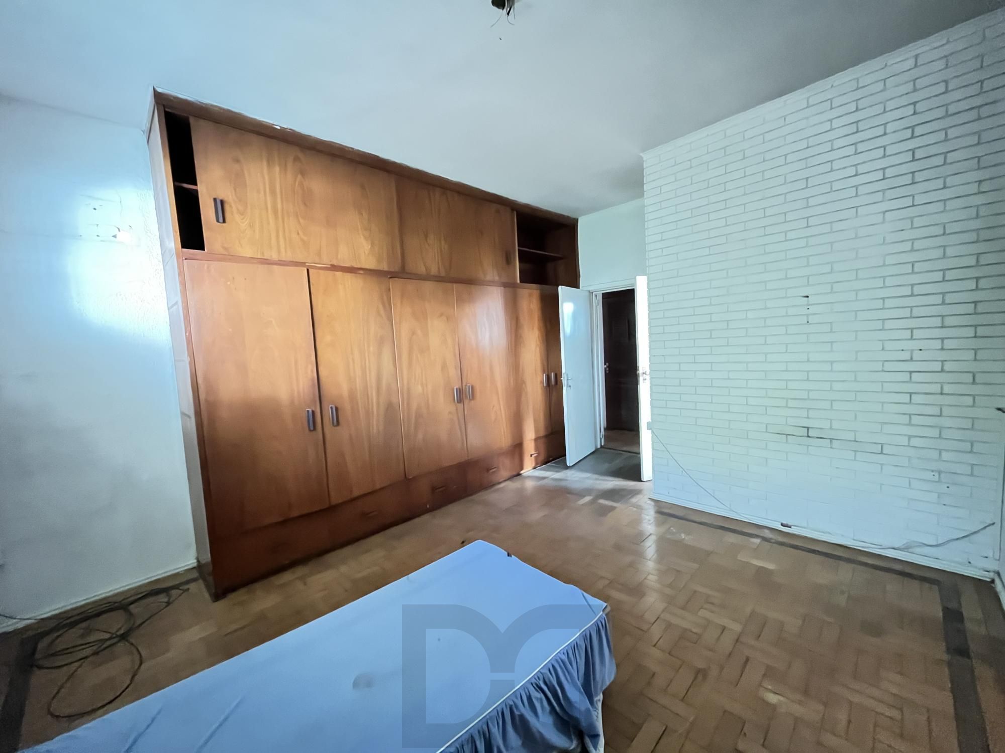 Casa na Quintino Bocaiuva com 400,00m². — foto 16