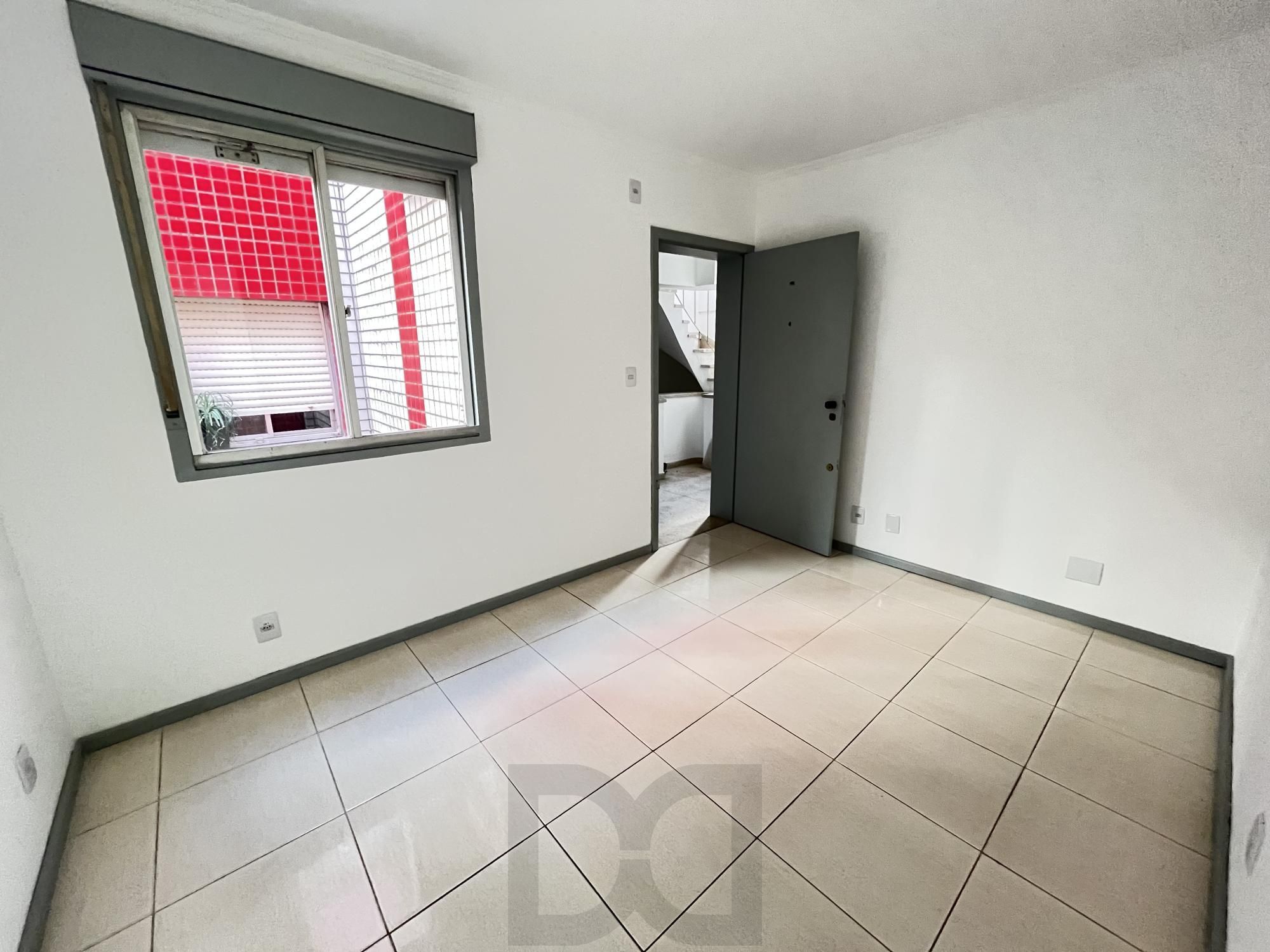 Apartamento reformado de um quarto próximo da PUC — foto 7