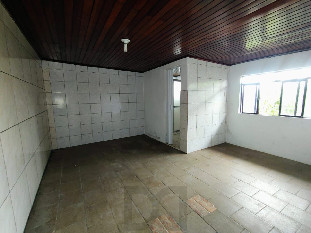 Casa 3 dormitórios e 3 vagas de garagem. — foto 16
