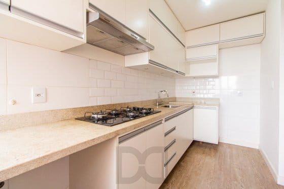 Apartamento de um quarto e uma vaga de estacionamento no bairro Vila Jardim POA — foto 6
