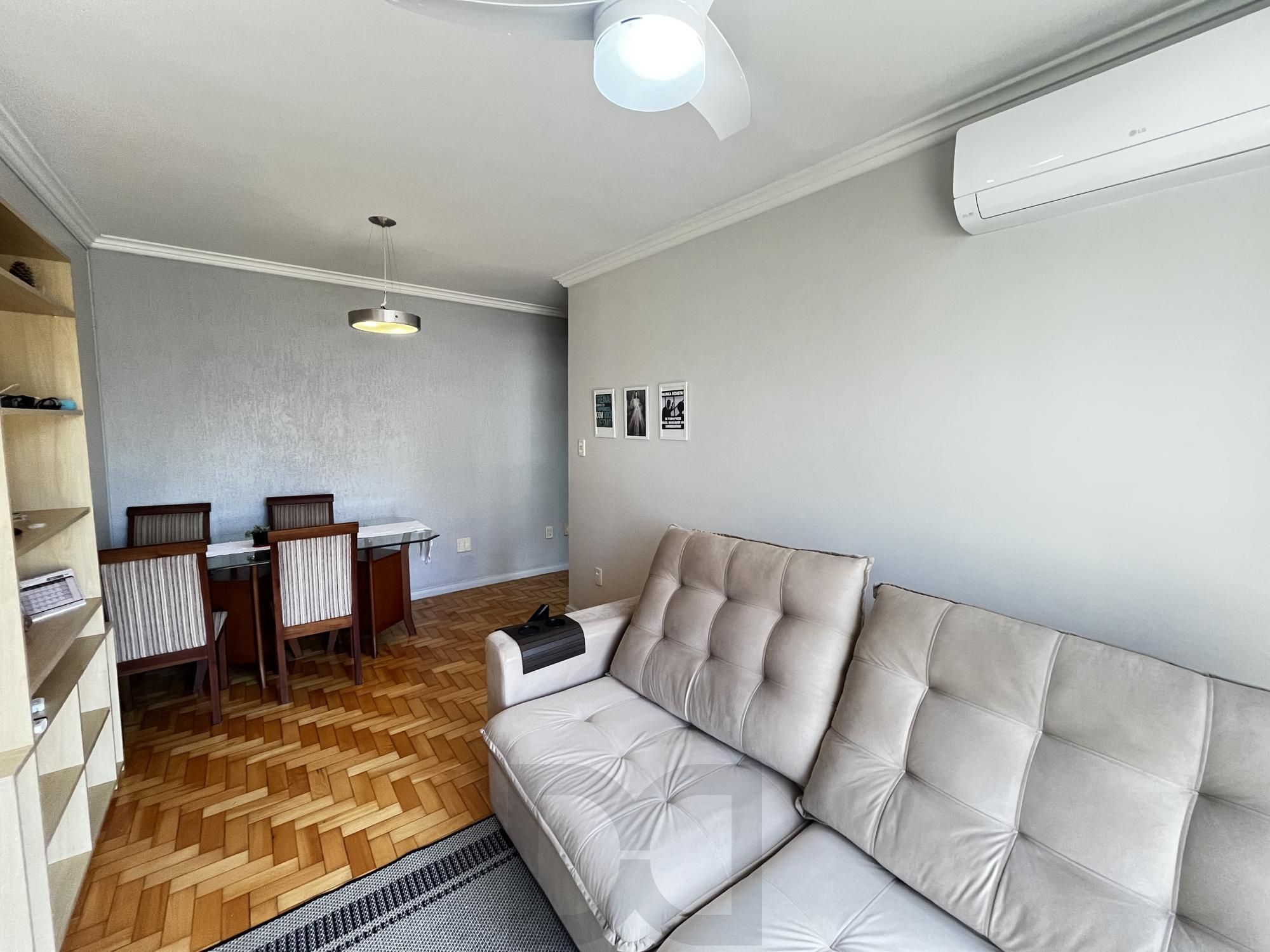 Apartamento de 2 quartos no bairro Menino Deus em Porto Alegre — foto 15