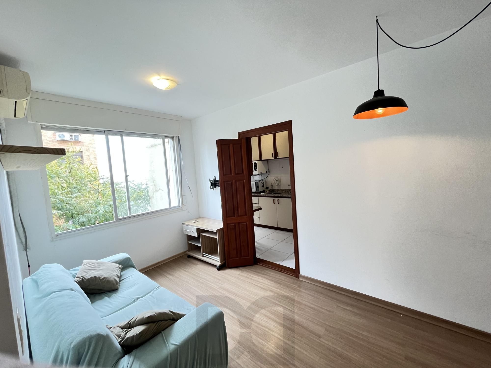 Apartamento de 2 quartos no bairro Tristeza em Porto Alegre — foto 10