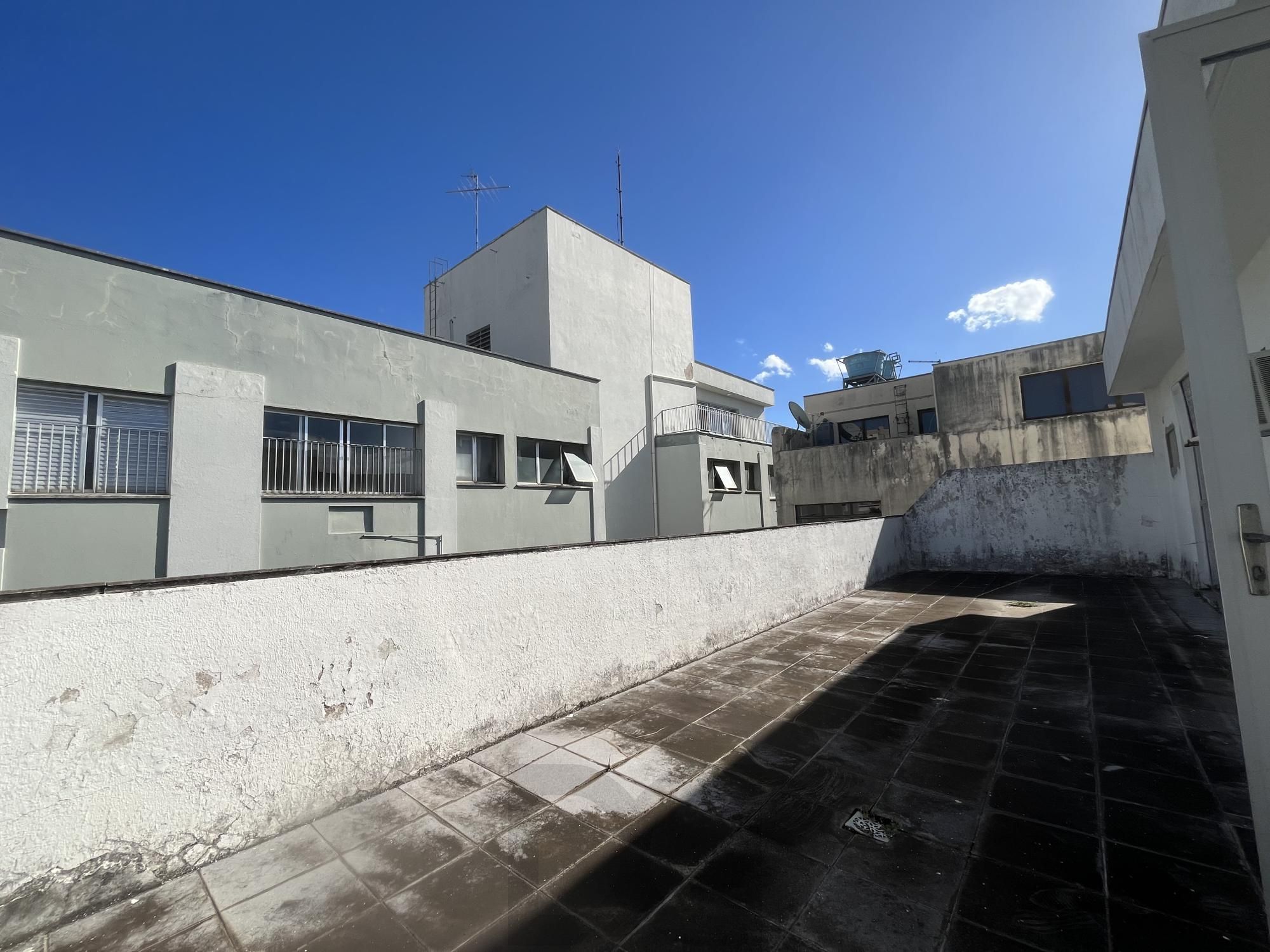 4 salas comerciais — foto 22