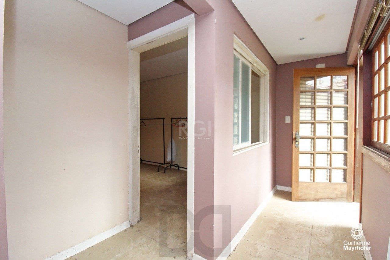 Casa para Venda - 347m², 5 dormitórios, sendo 2 suites, 3 vagas - São João — foto 29
