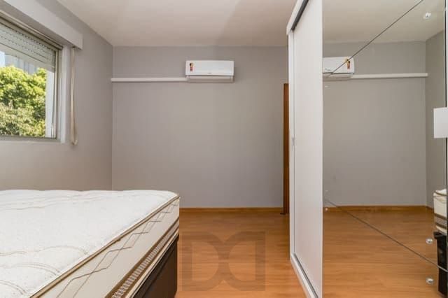 Apartamento de 3 quartos no bairro Santana em Porto Alegre — foto 3