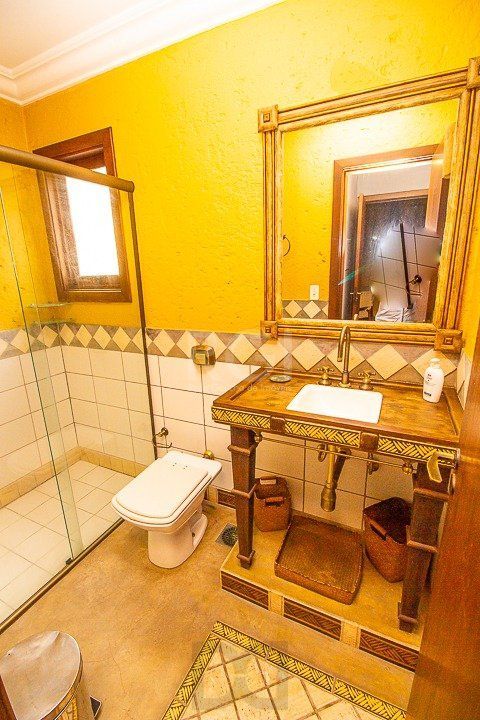Cobertura para Venda - 116.36m², 2 dormitórios, sendo 1 suites, 1 vaga - Petrópolis — foto 33