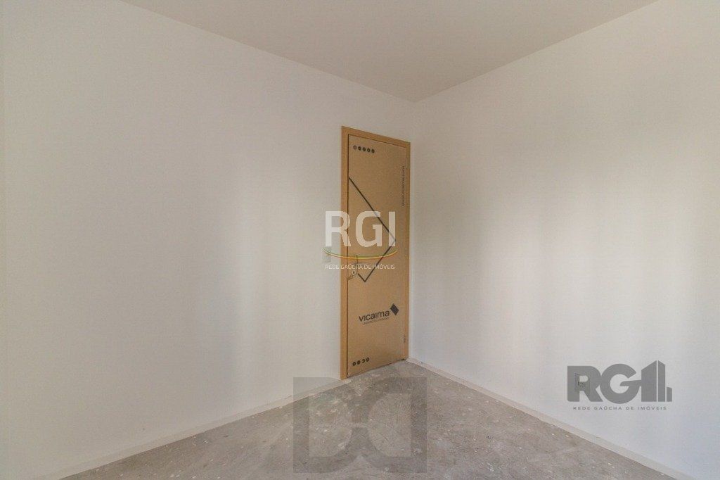 Apartamento para Venda - 82.5m², 3 dormitórios, sendo 1 suites, 1 vaga - Passo da Areia — foto 3