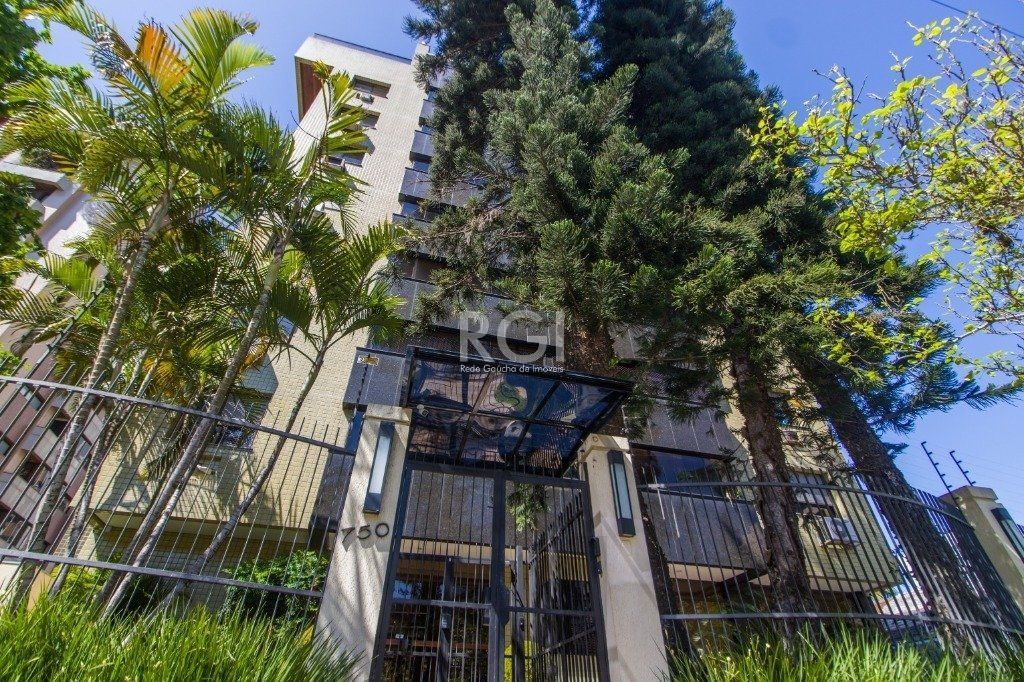Apartamento para Venda - 122.14m², 3 dormitórios, sendo 1 suites, 2 vagas - Auxiliadora — foto 31