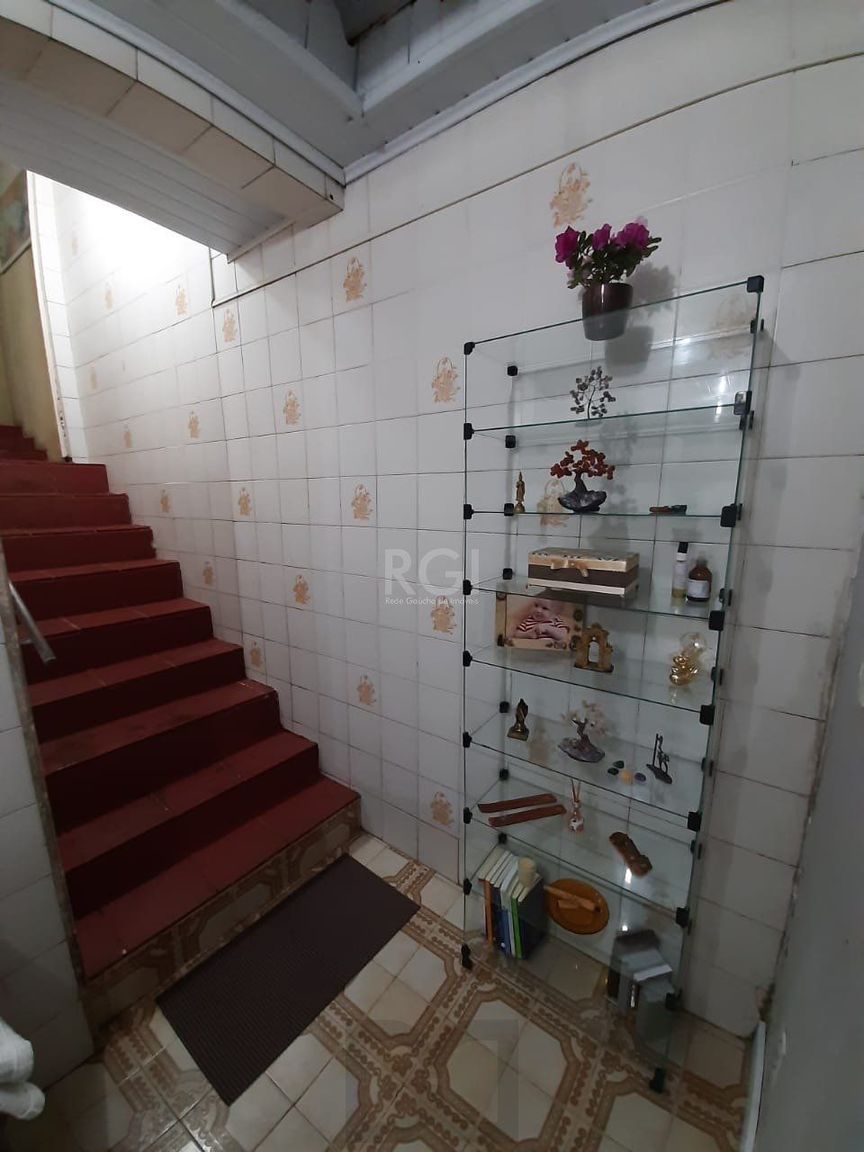 Apartamento para Venda - 43.97m², 2 dormitórios, Centro Histórico — foto 9