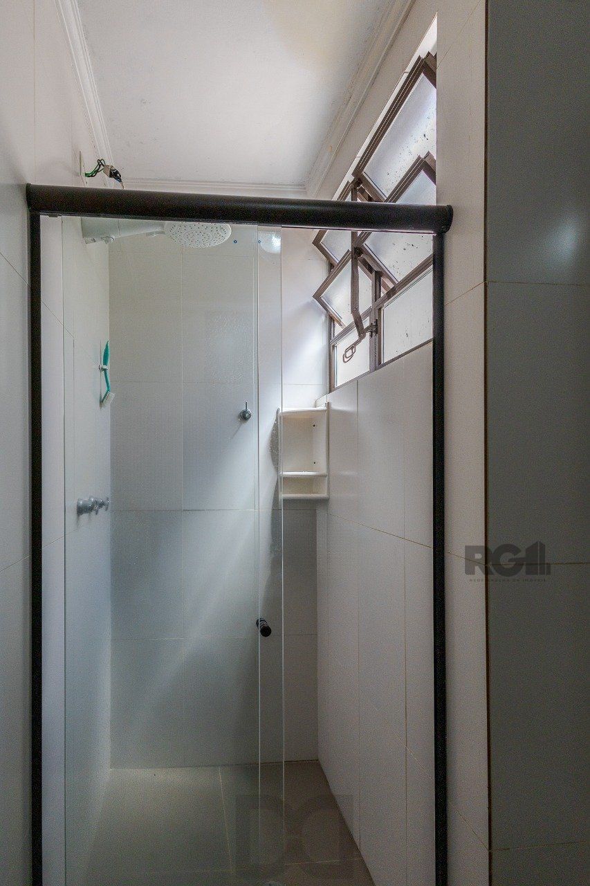 Apartamento de 3 quartos no bairro Cidade Baixa em Porto Alegre — foto 17