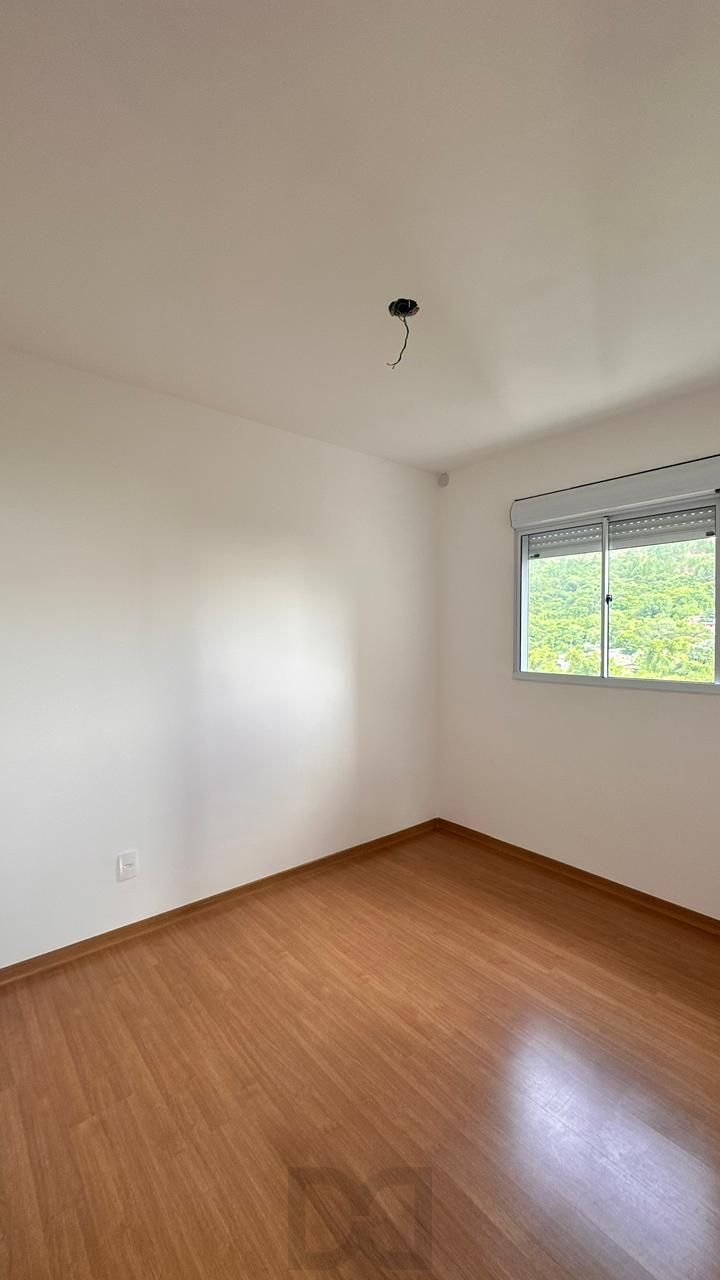 Apartamento Novo de dois dormitorios e duas vagas — foto 26