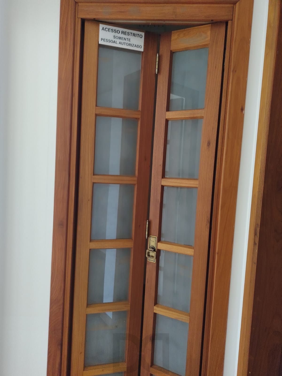 Conjunto/Sala para Venda - 35,77m², 0 dormitórios - Moinhos de Vento — foto 2