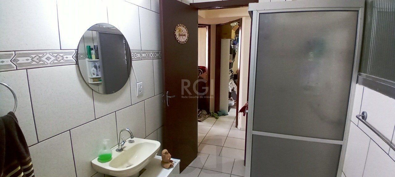 Apartamento para Venda - 93m², 3 dormitórios, Santana — foto 14