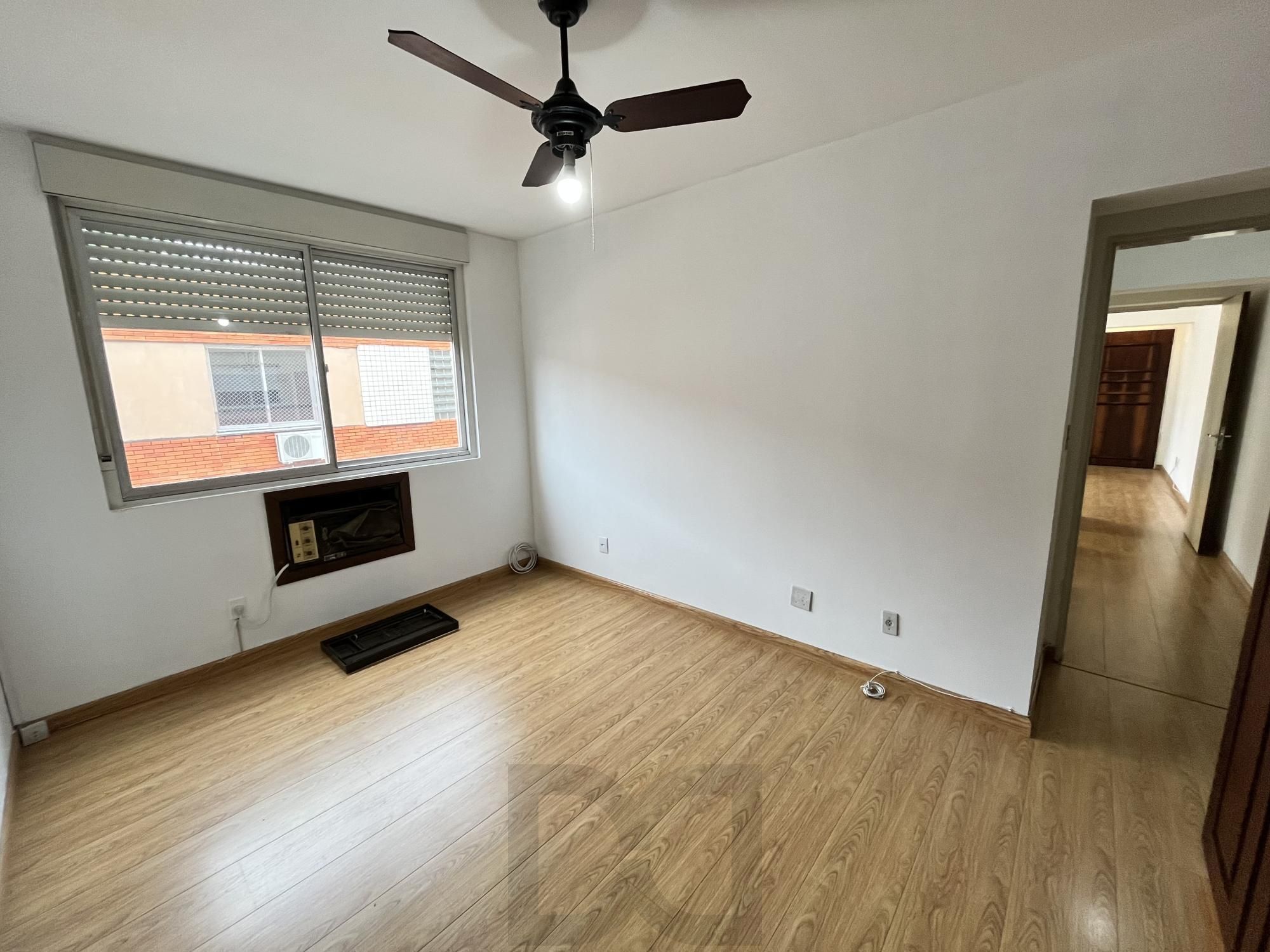 Apartamento de 2 quartos e 1 vaga de garagem no bairro Boa Vista em Porto Alegre — foto 28