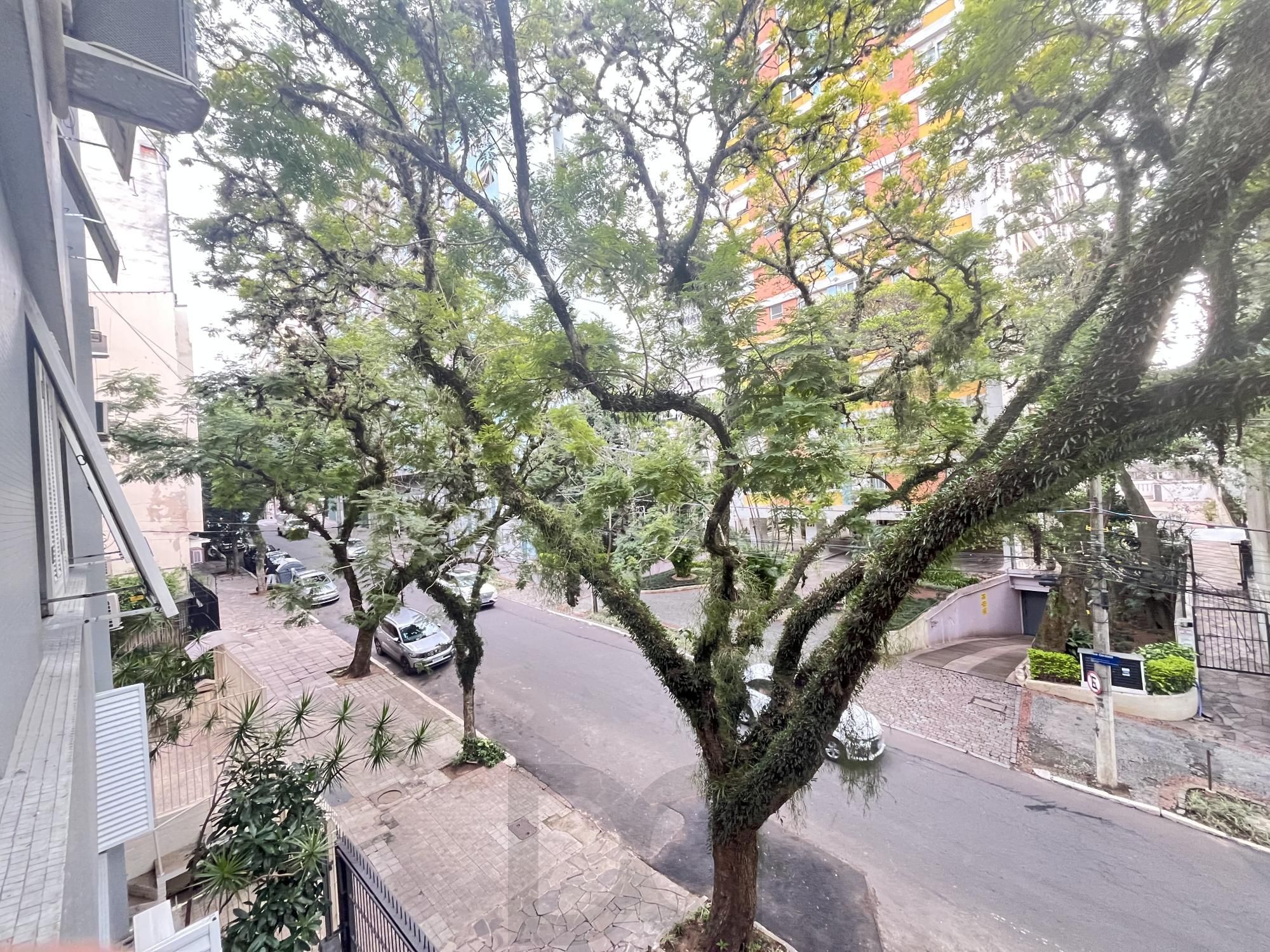 Apartamento de 2 quartos e 1 vagas de garagem no bairro Independência em POA — foto 15