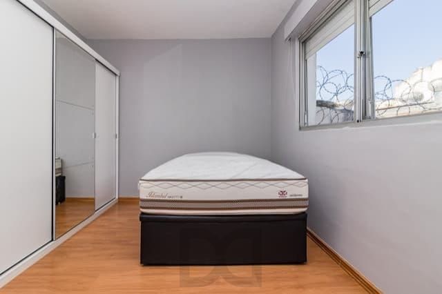 Apartamento de 3 quartos no bairro Santana em Porto Alegre — foto 15