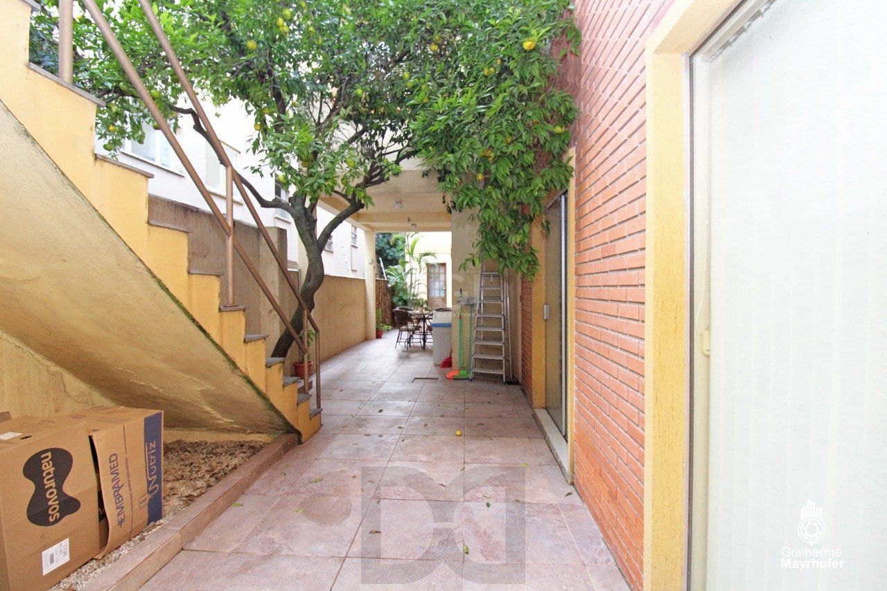 Casa para Venda - 347m², 5 dormitórios, sendo 2 suites, 3 vagas - São João — foto 25