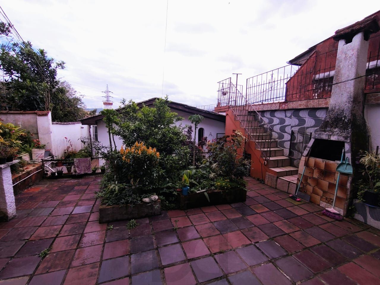 Casa 3 dormitórios e 3 vagas de garagem. — foto 21