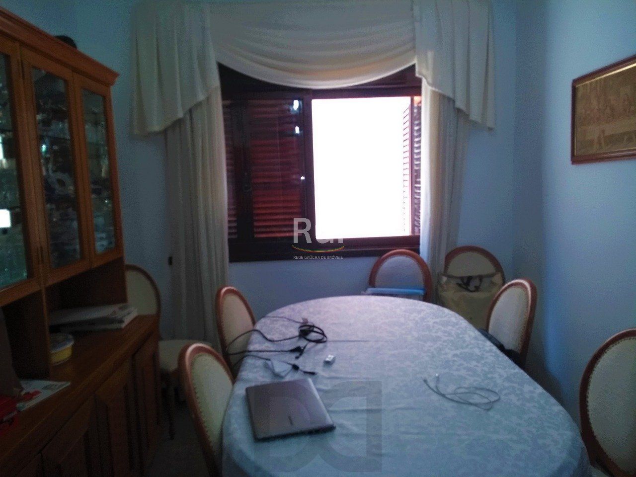 Casa para Venda - 175m², 4 dormitórios, sendo 2 suites, 2 vagas - Santa Cecília — foto 4