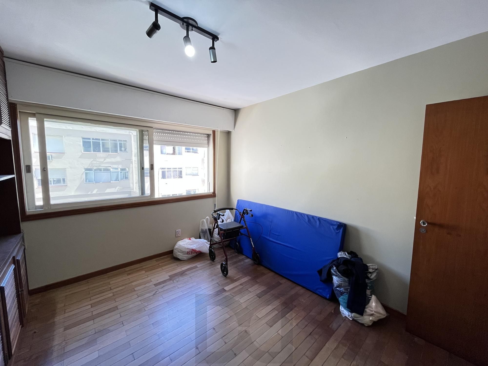 Apartamento de 3 quartos, suíte e 2 vagas de garagem no bairro Auxiliadora POA — foto 31