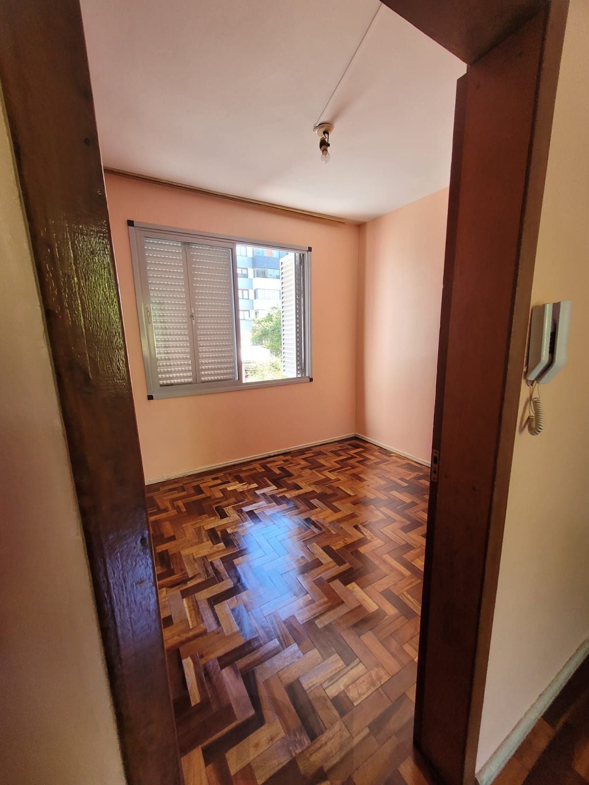 Apartamento 1 dorms no Menino Deus — foto 4