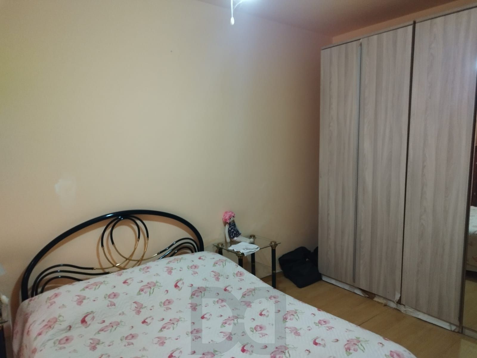 Casa de 2 quartos no bairro da Azenha em Porto Alegre — foto 17