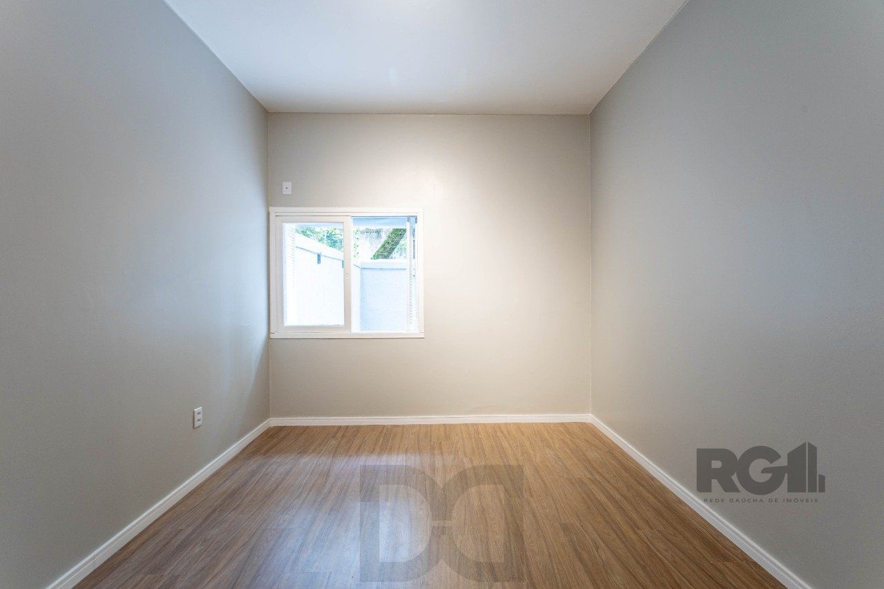 Apartamento Garden com 2 dormitórios no bairro Rio Branco próximo ao Parque da Redenção em Porto Alegre. — foto 9