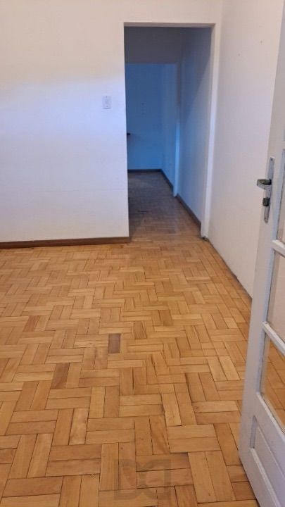 2 dormitórios, térreo no Bom Fim — foto 15