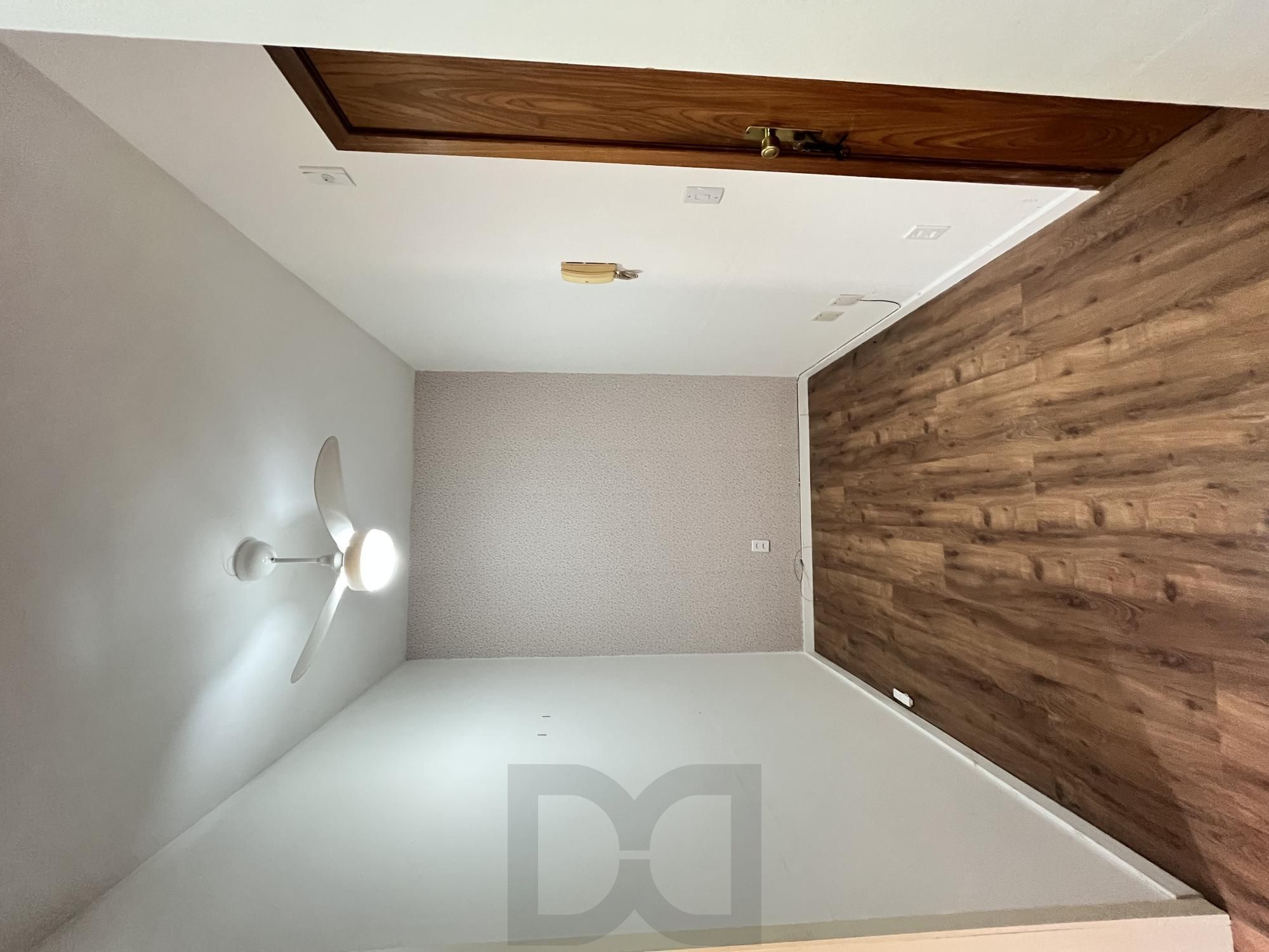 Sala comercial com uma vaga de garagem no bairro Bom Fim em Porto Alegre — foto 8