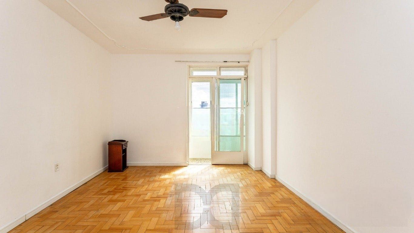 Apartamento de 2 quartos no bairro São Geraldo em Porto Alegre — foto 5